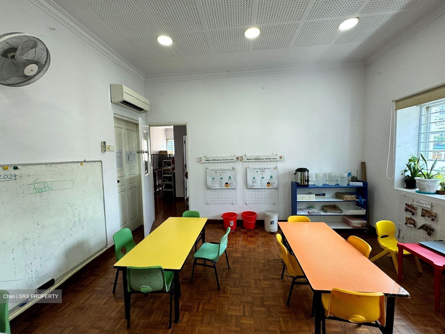 Li Hwan View (Serangoon), HDB 2 Rooms #501707961